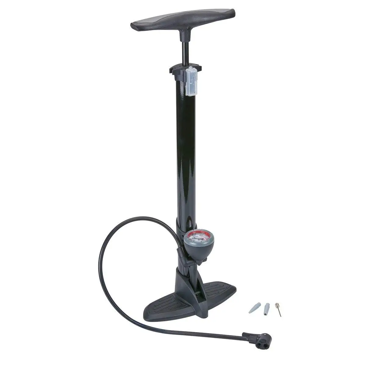 Cheap Air Pump Nozzle Adapter, find Air Pump Nozzle Adapter deals on