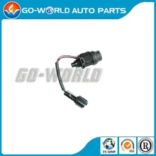 גבוהה באיכות מהירות חיישן עבור דייהו OEM 90148828 96213551 96179944