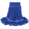 Cleaning set Custom material designs nylon mop head