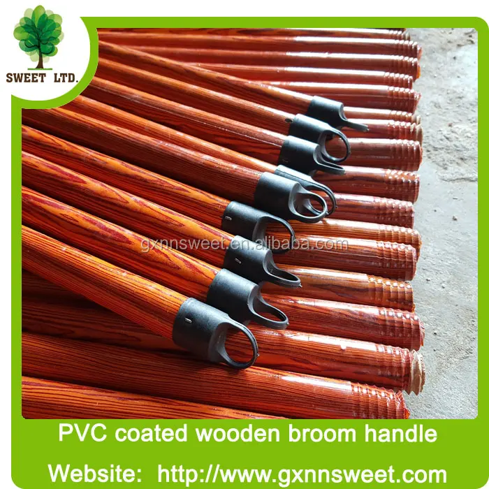 Wooden Stick Manufacturer Wooden Broom Stick Mop Stick Buy Wooden