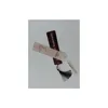 Handsub Aluminum Metal Bookmarks for Sublimation Imprinting
