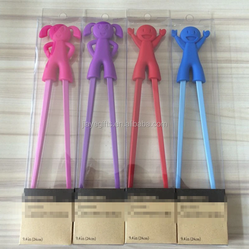 Chopstick pvc age_.jpg