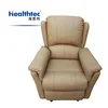 Newest Multifunction Recliner Massage Sofa Usd In Office and Home