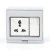 Multi Function Socket Series IP55 waterproof socket switch