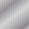 Hot sale reliable quality ship building steel checker plate in 2017 news