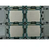 2019 Best Sell Intel Core i7 processor 3770 cpu