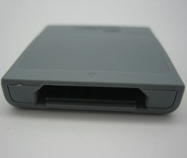 Sd Memory Card Adapter For Nintendo Wii For Gamecube Memory Card