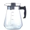 Classical high-end no lead cool water/beverage glass jug with scale mark 2000ml(glass factory had passed FDA/EU/SGS)
