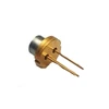 2.3V to 5V high power laser high power laser pointer laserdiode module