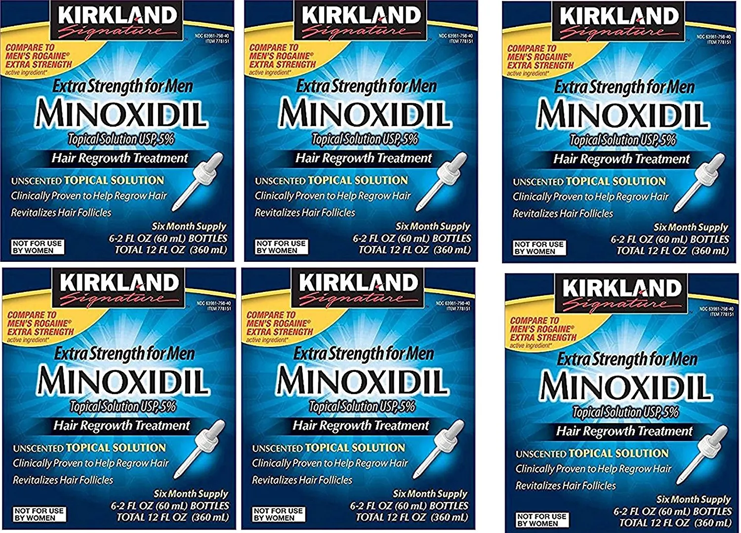 Cheap Minoxidil 3, find Minoxidil 3 deals on line at Alibaba.com