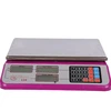 30kg 10g digital electronic acs series price computing weighing scale