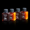 Luxury Hotel Amenities Sets Hotel Soap Shampoo Shower Gel