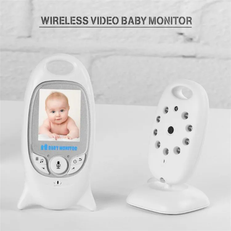 Baby monitor-08.jpg