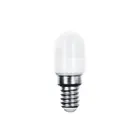 Ce rohs e27 e14 g9 b22 5 ワット 7 ワット 9 ワット 12 ワット 90lm pc材料ledトウモロコシランプe14 led電球