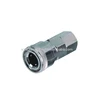 quick connector NITTO Female Quick Coupler