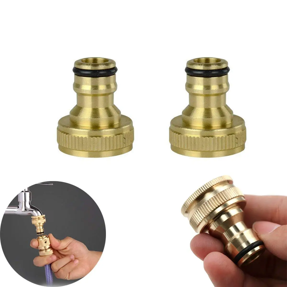 Cheap 1 Inch Hose Adapter Find 1 Inch Hose Adapter Deals On Line At Alibaba Com