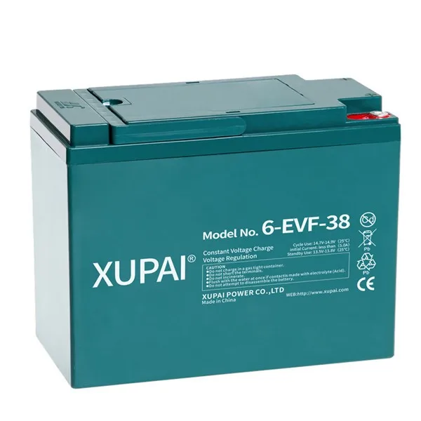 6-EVF-38.jpg
