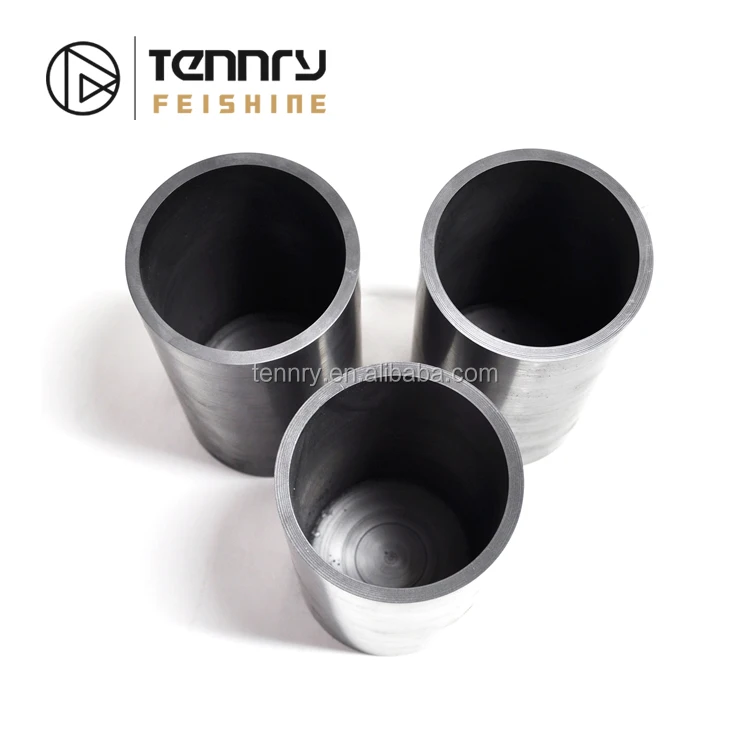 graphite cup (16).jpg