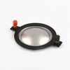 latest voice coil diaphragm complete speaker diaphragm 75 core B & C complete