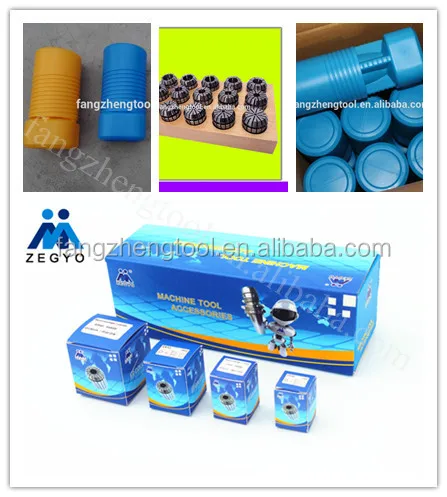 China factory sk40 tool holder er 16.jpg