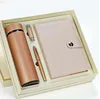 Popular 4 pcs stationery with blister card set notebook + pencil + ruler + eraser + sharpener princess stationery set