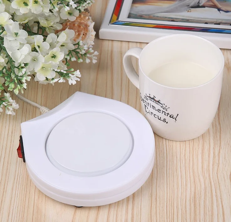 USB cup warmer