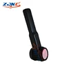 Easy To Operate Laser Device Cure For Chronic Full Body Pain