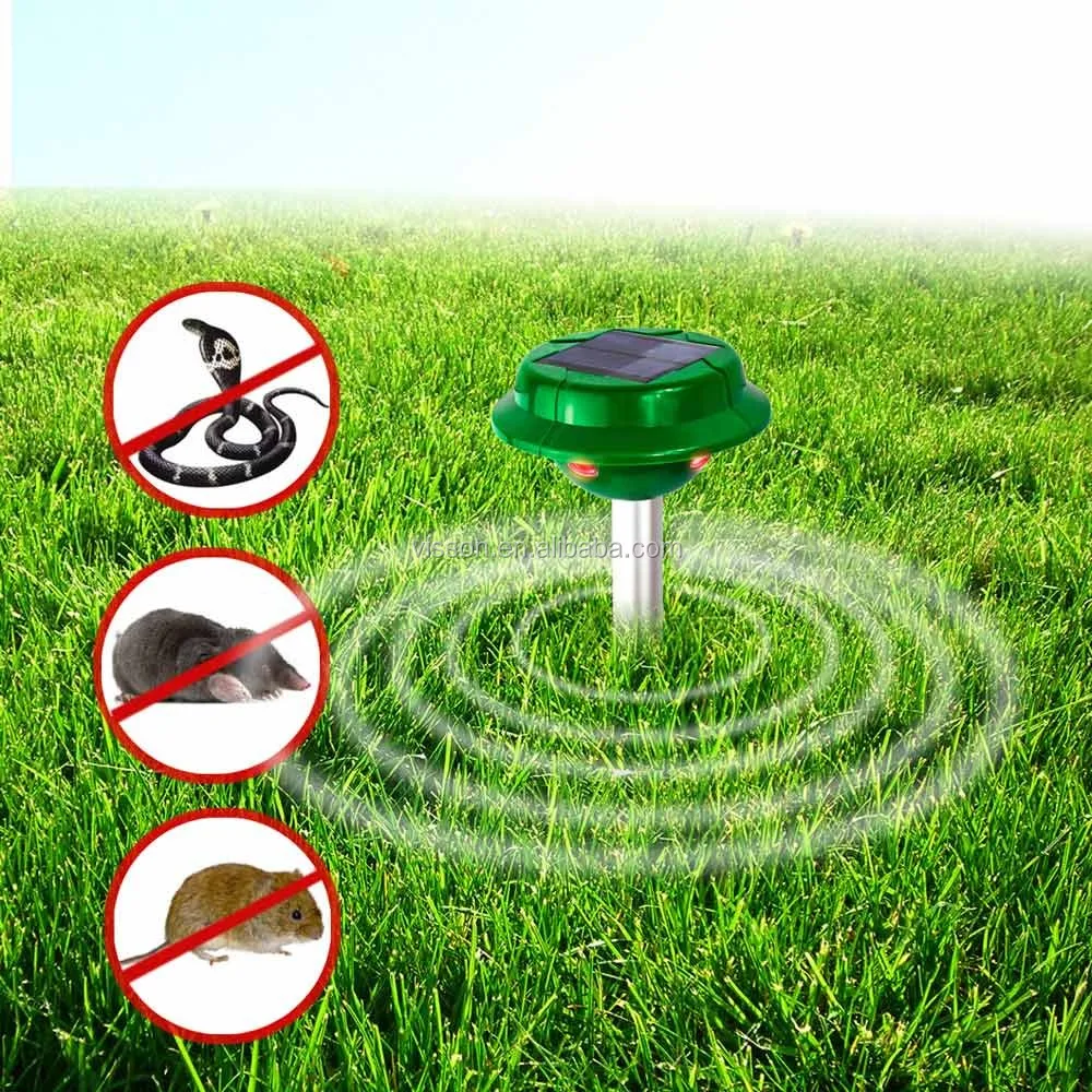 visson X-pest VS-312S Solar sonic snake repeller 011.jpg