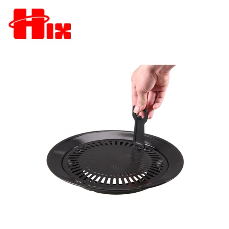Outdoor Bbq Gas Stove Hot Plates Buy Bbq Gas Stove Hot Plates,Gas Stove Hot Plates,Korea Bbq