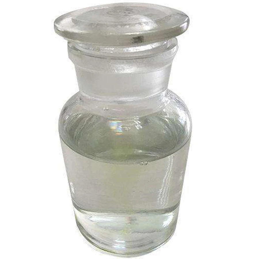 Octanoic acid (4).jpg