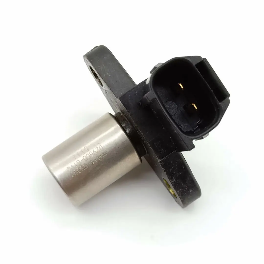 Crankshaft Position Sensor 9091905007 Elt2437 Su1524 88969635 90919