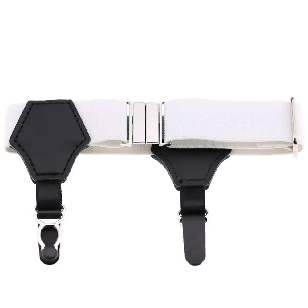 Formal Dress Boston Sock Garters Men Garter Belt For Men Buy Garter