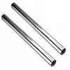 China hs code 734111000 stainless steel pipe 50mm diameter manufacturers