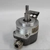 Sew Eurodrive OG 72 DN 1024 R ES1R NO.1860607 Incremental Encoder
