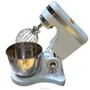 CE series industrial dough bread cooking mixer for sale