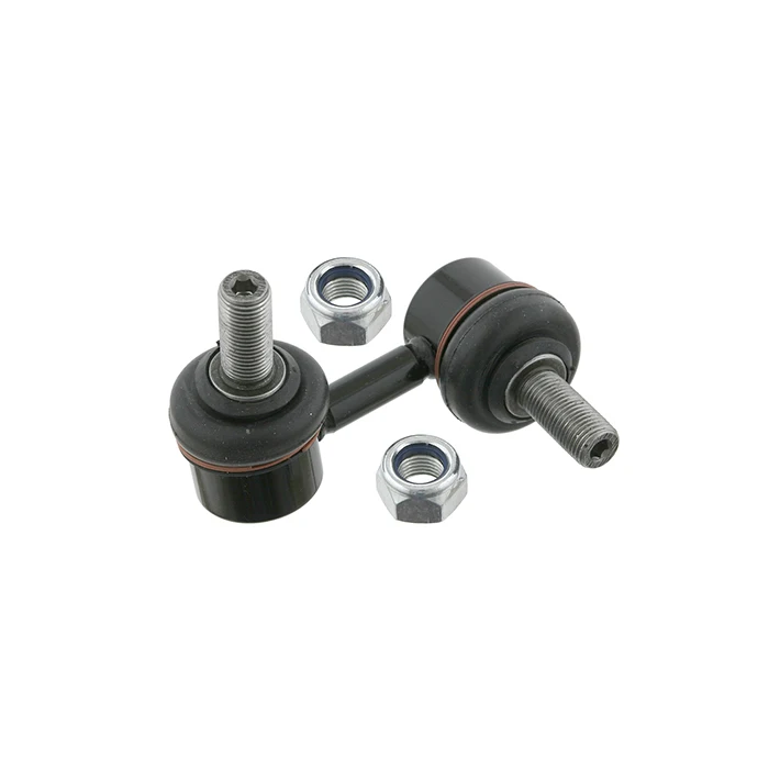 Stabilizer Link 54618-8H300