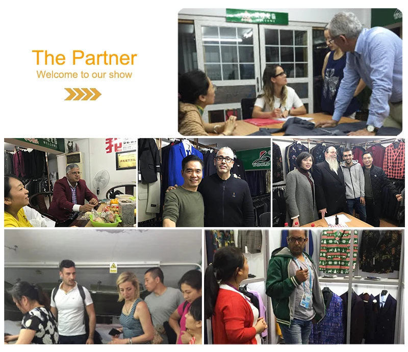 Cooperative Partner.jpg