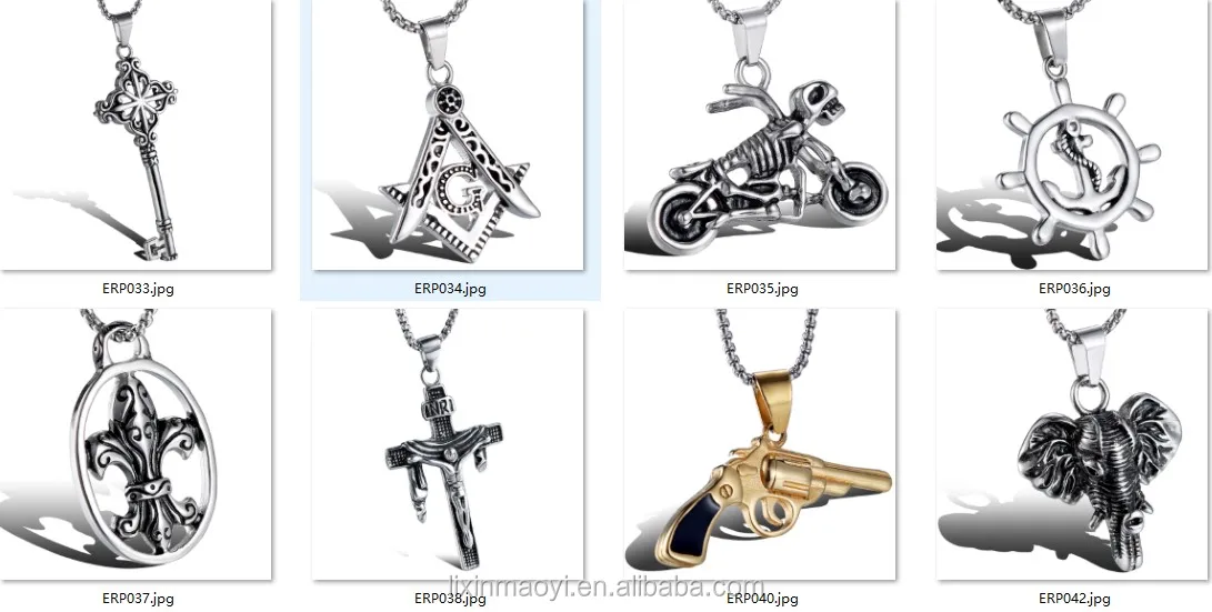 hot pendant&necklace22-5.JPG