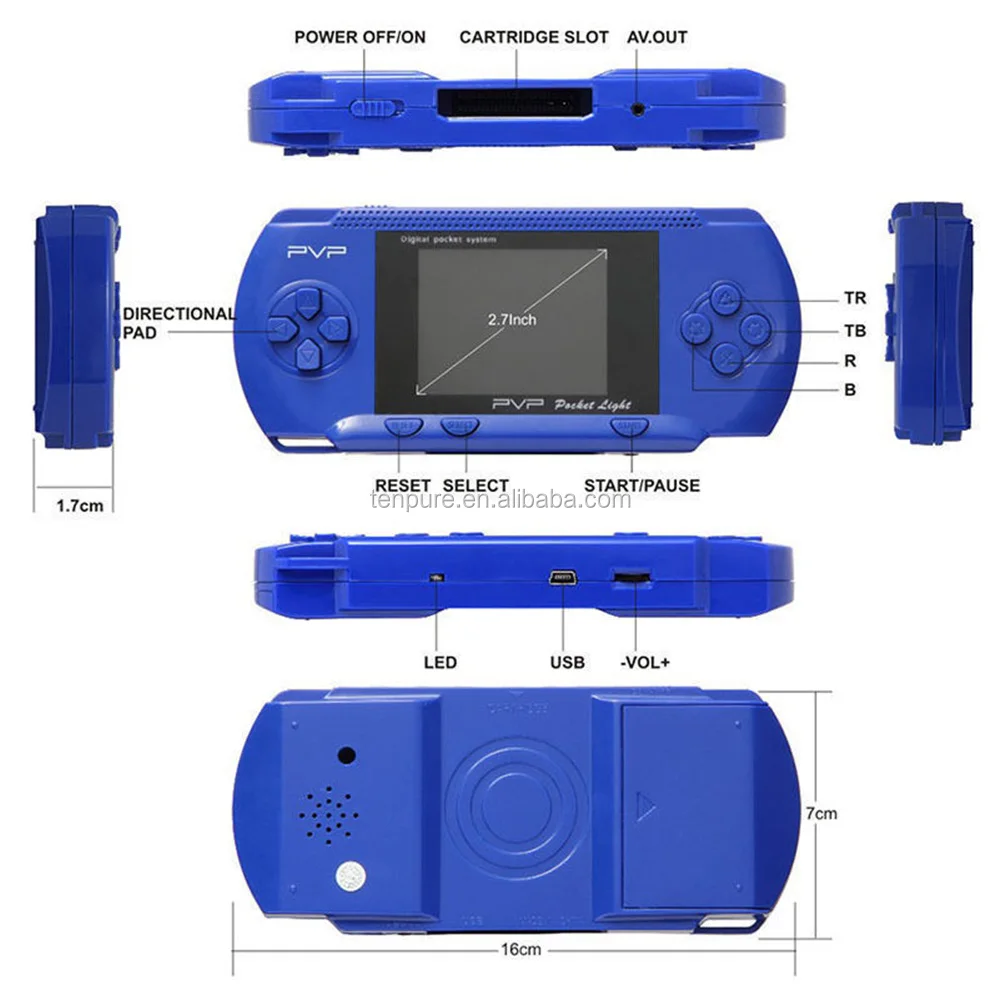 PXP3 (7).jpg