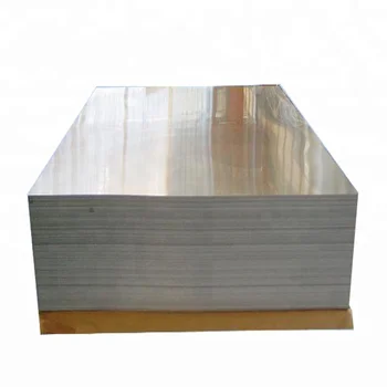 adhesive backed stainless steel