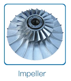 alloy-nozzle-ring_07.jpg