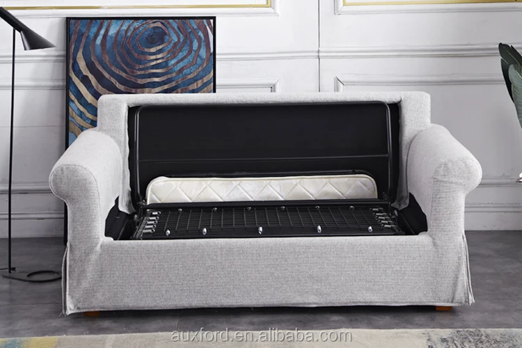 Foam Folding Sofa bed (1).jpg