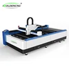 High speed mdf paper wood acrylic leather cnc machine programming