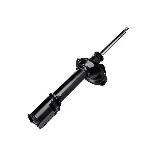 Suspension Strut-Excel-G Front Right KYB 334468 fits 06-08 Subaru Forester
