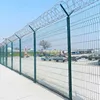 /product-detail/powder-coated-airport-security-fence-60698099622.html
