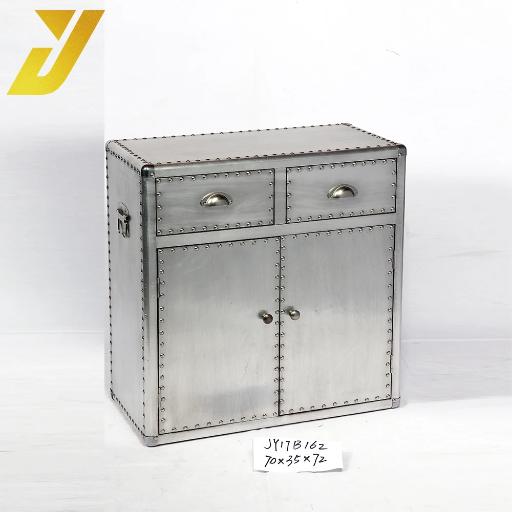 JY17B162.JPG