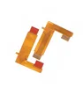 Electronics Custom FPC Connector Flexible PCB Manufacturer