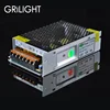 led 12v switching mode power supply led lighting driver for led strip light