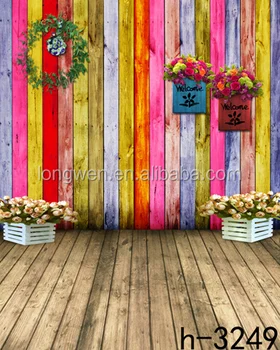Download 57 Background Bunga Anak HD Terbaik