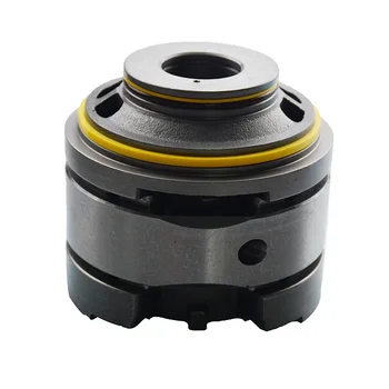 1003406 China Hydraulic Pump Core For Loader 924f 928f - Buy Hydraulic ...